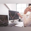 Top 10 stocks to buy for Samvat 2082