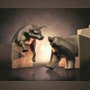 Markets in Samvat 2081