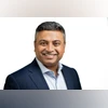 Deepak Shenoy, CEO and Founder, Capitalmind