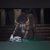 stock market rally