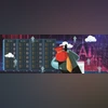 AI data center