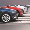 Mahindra & Mahindra, M&M, GST 2.0, cess removal, FADA, auto retail sales, festive demand, passenger vehicles, two-wheelers, tractors, commercial vehicles, August sales