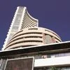 stock market, BSE