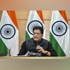Piyush Goyal, Piyush