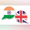 India UK, FTA