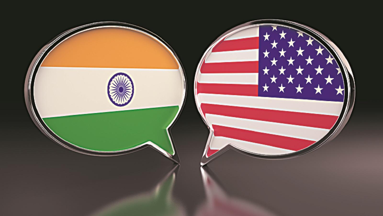 India-US trade deal: WH removes pulses from fact sheet, revises key text