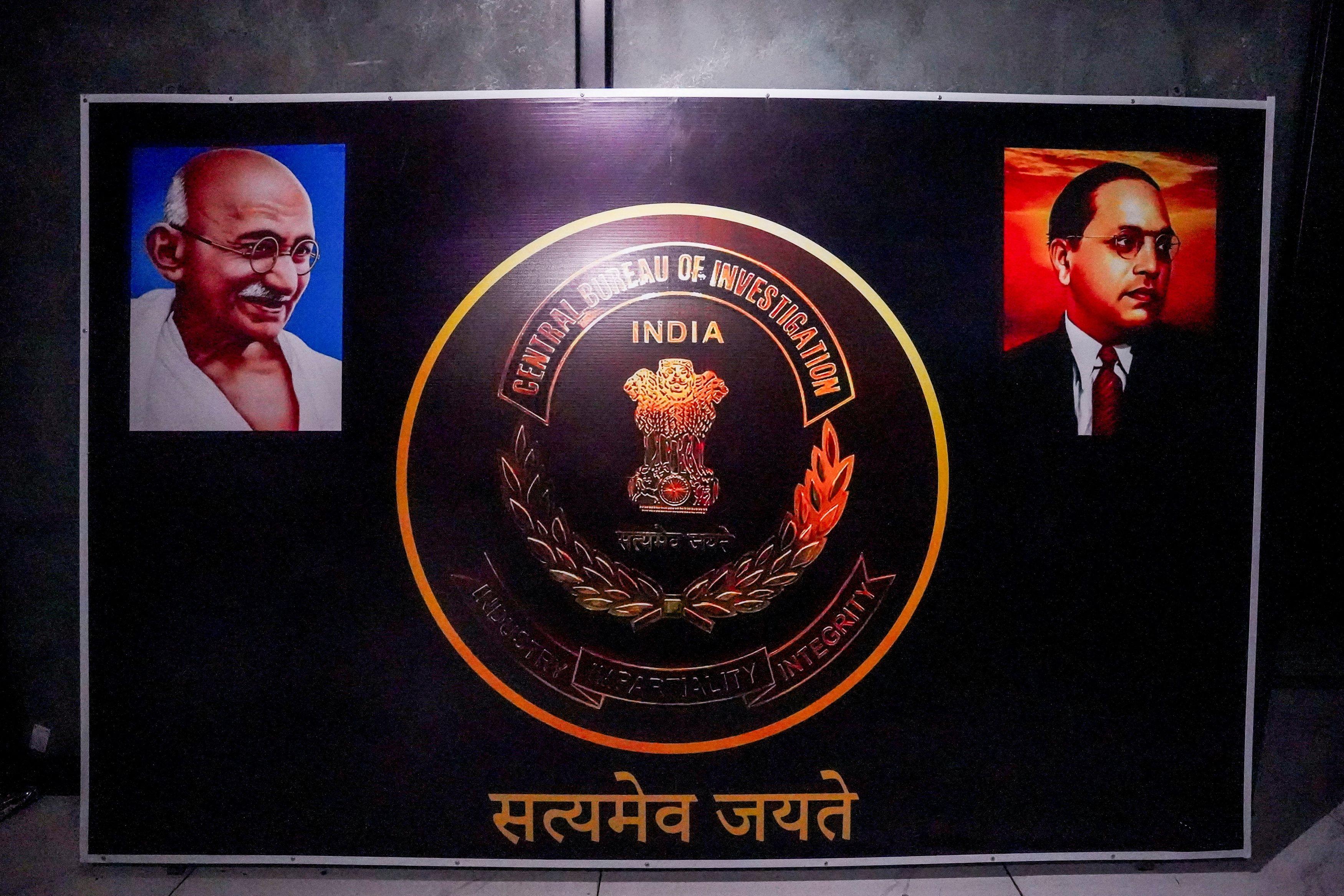 Cambodia crackdown exposes 'digital arrest' scam centre targeting Indians