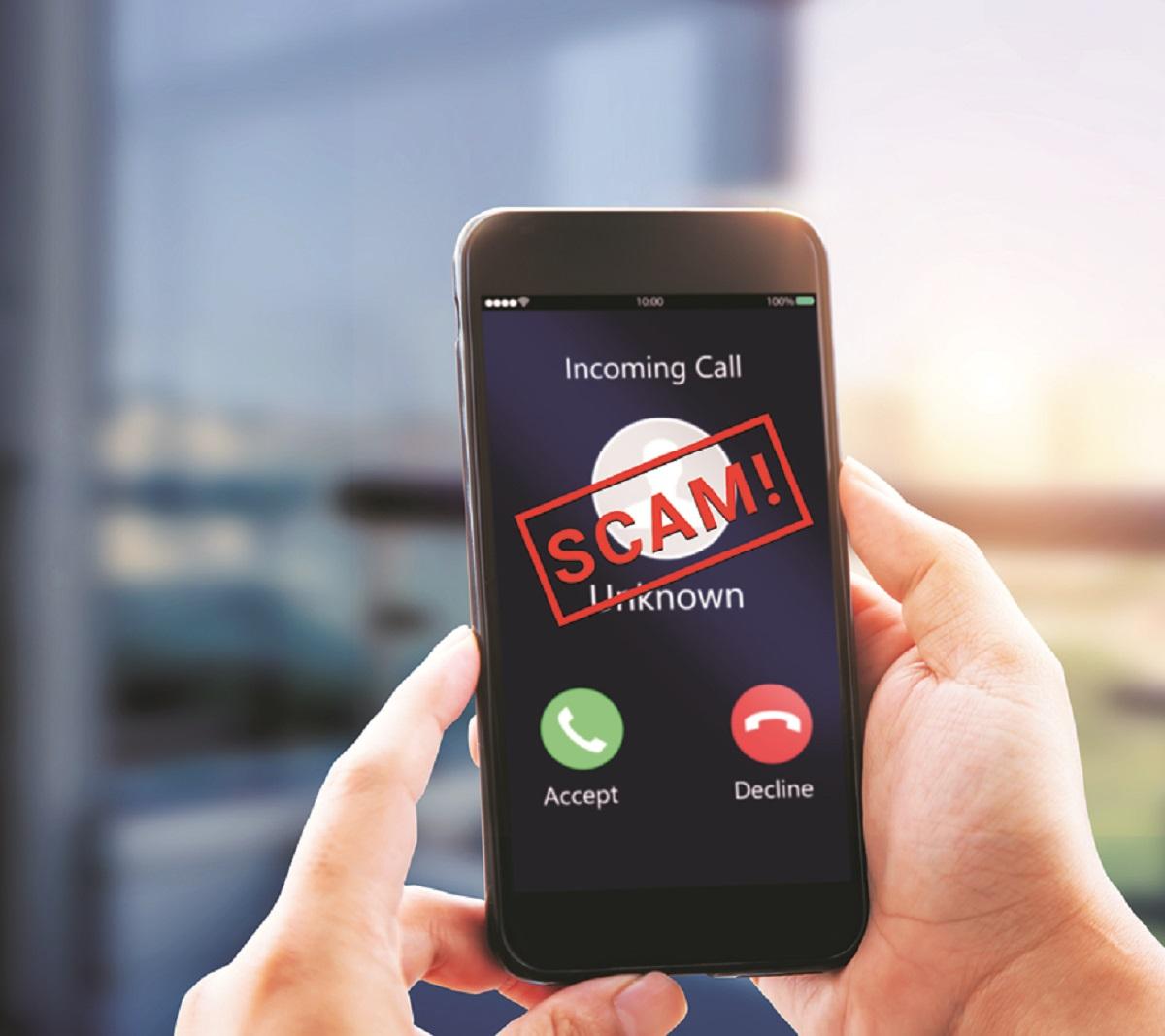 Trai revamps DND, MySpeed apps after 10 years to improve service quality