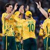 South Africa become the first team to qualify for Super 8 in T20 WC 2026
