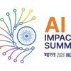 AI Impact Summit