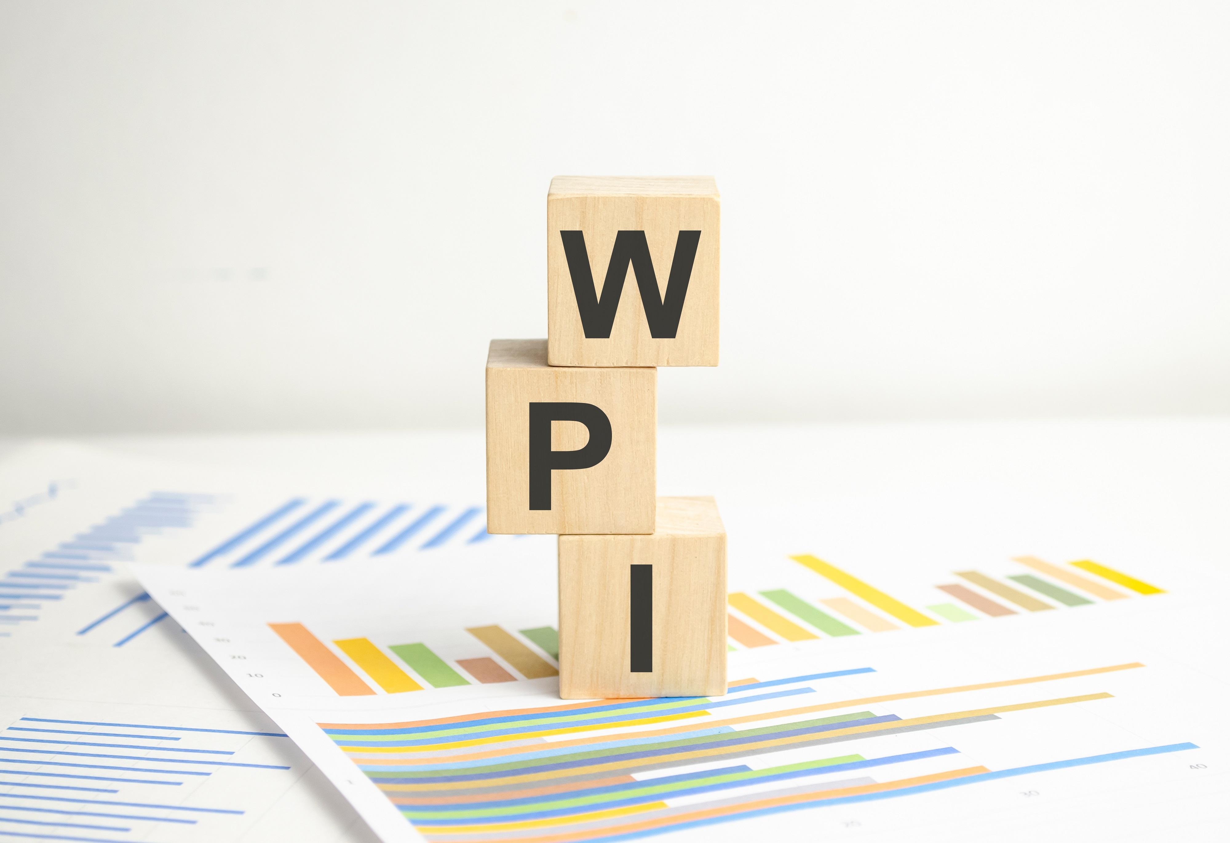 India's wholesale inflation stood at 1.81% in Jan against 0.83% in Dec 2025