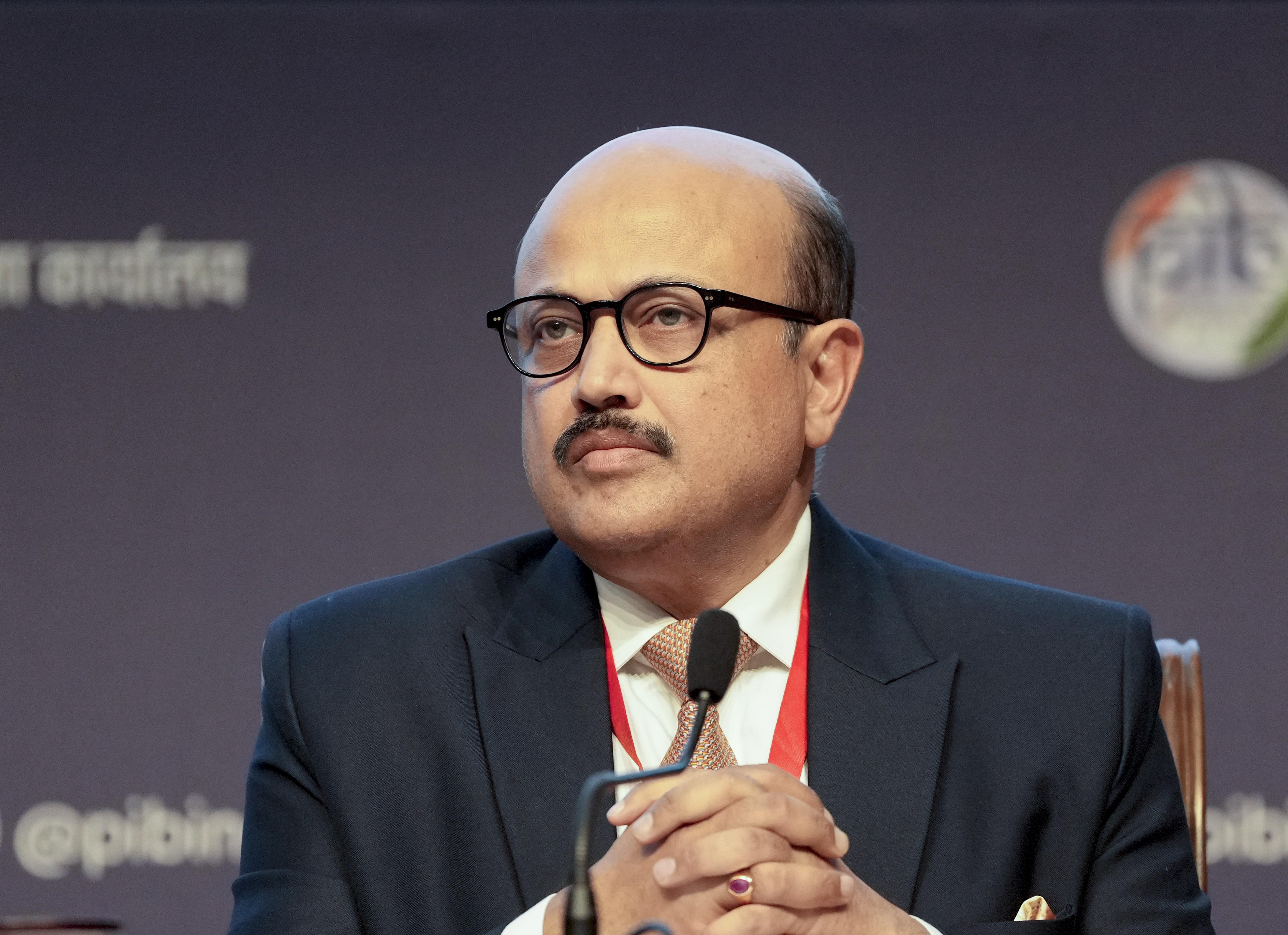 Commerce ministry to send Darpan Jain for India-US talks on trade pact