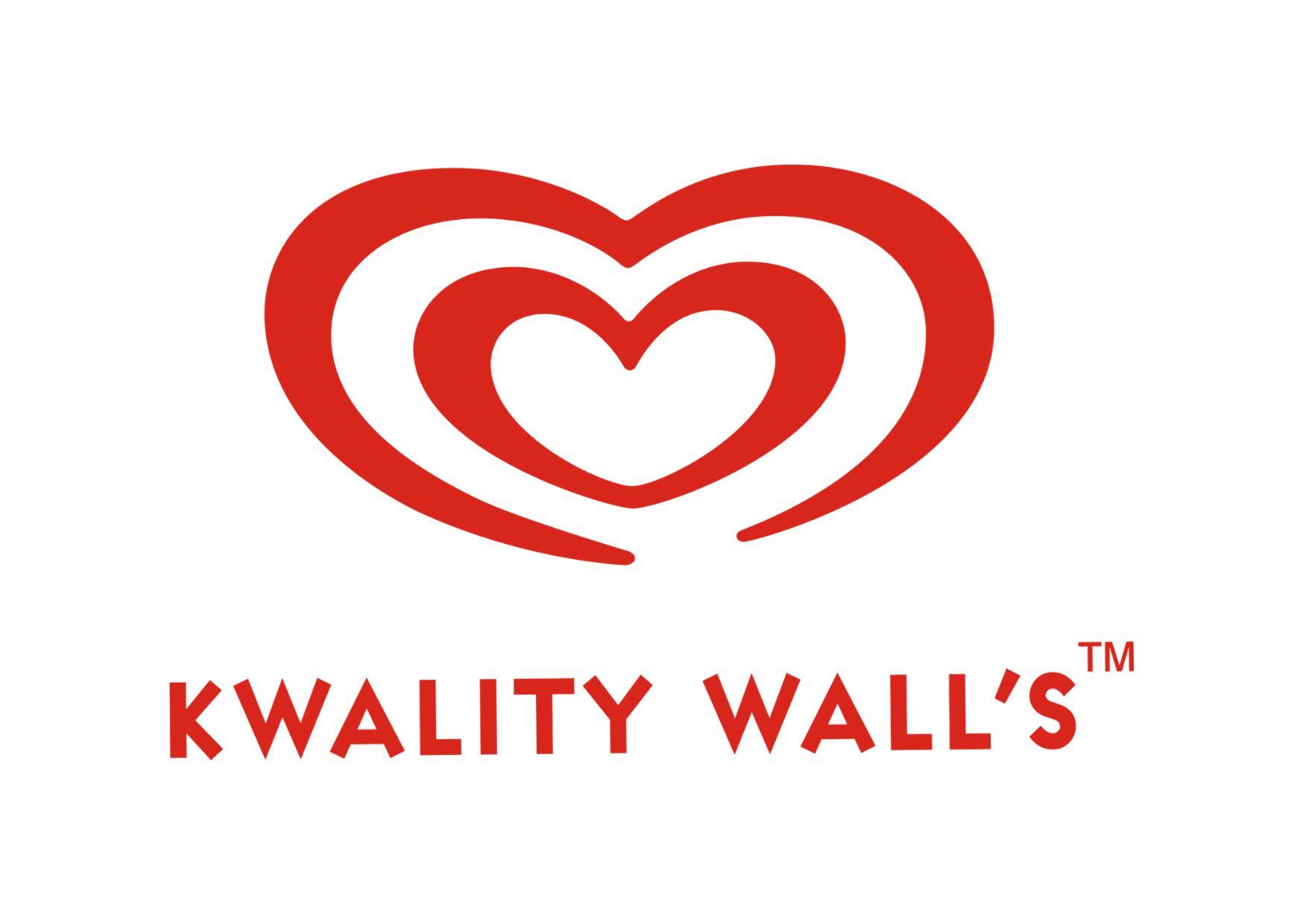 Kwality Walls sees opportunity for double-digit growth after HUL demerger