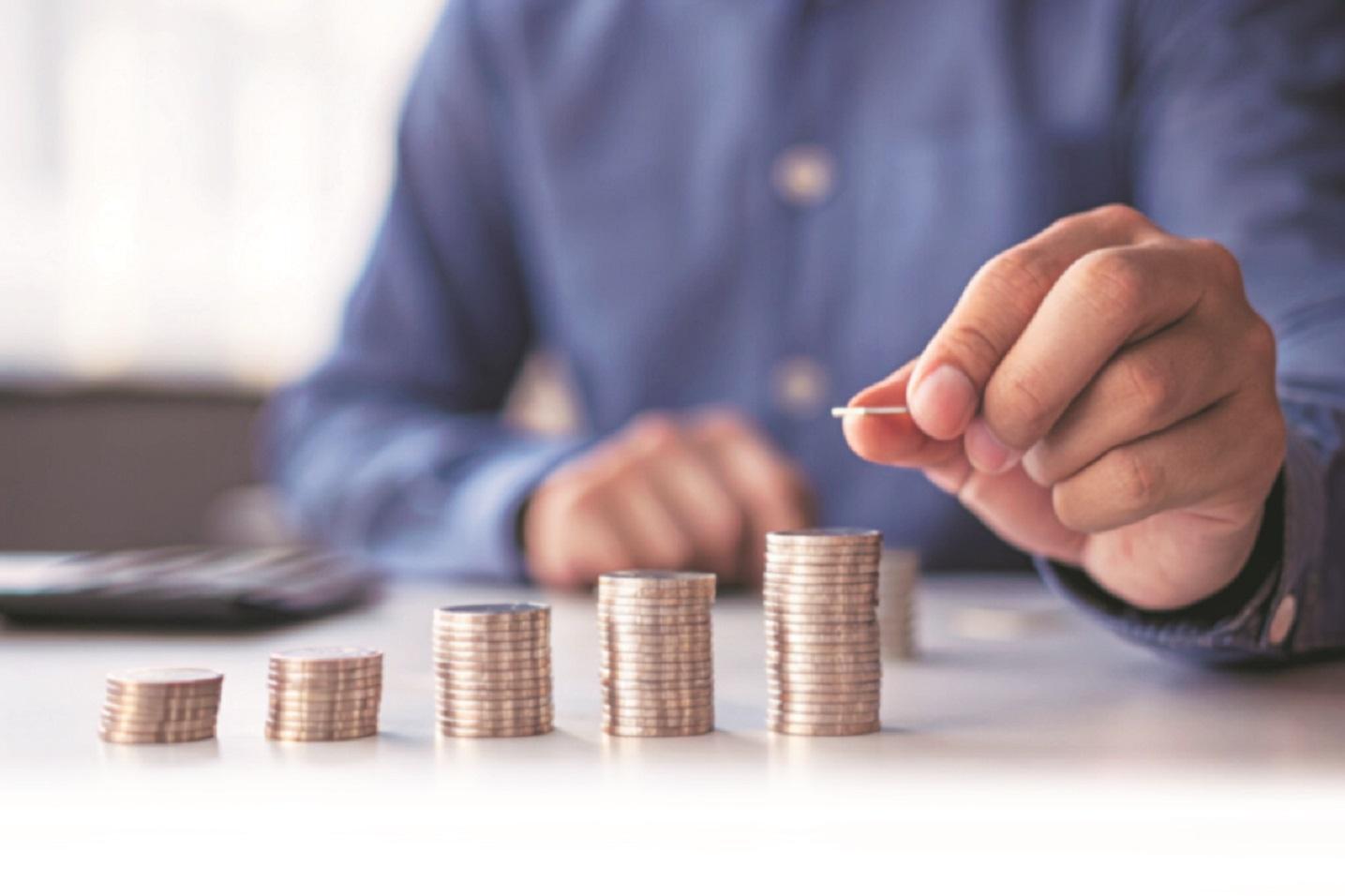 Investor exodus? Sectoral funds see 88% drop in inflows in January 2026