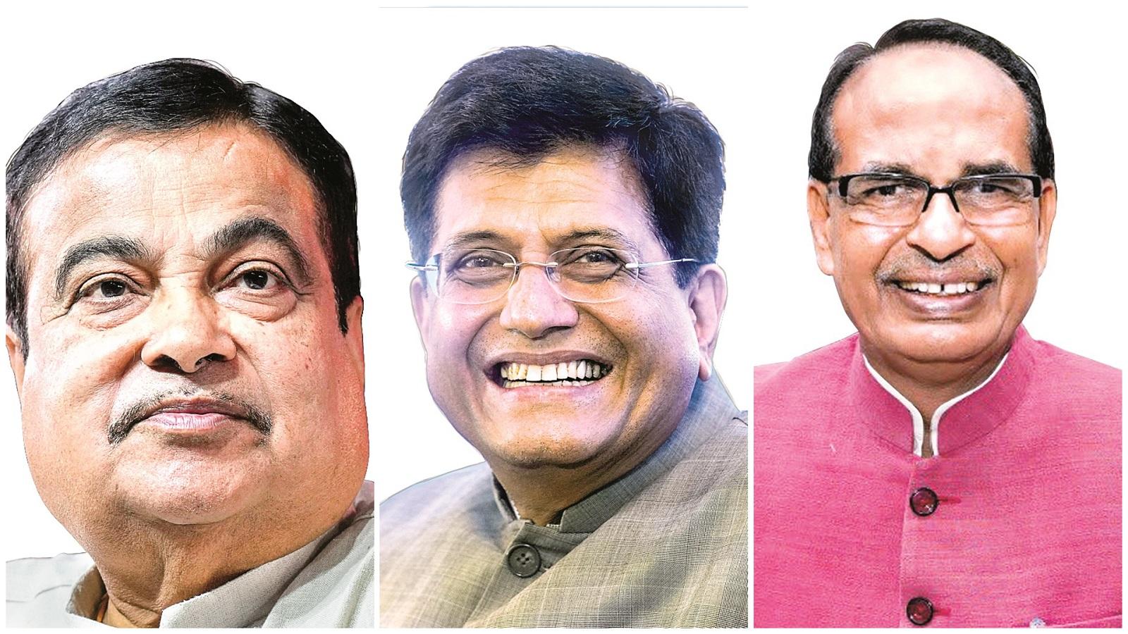 BS Manthan kicks off today with top voices convening for 2 days of insight