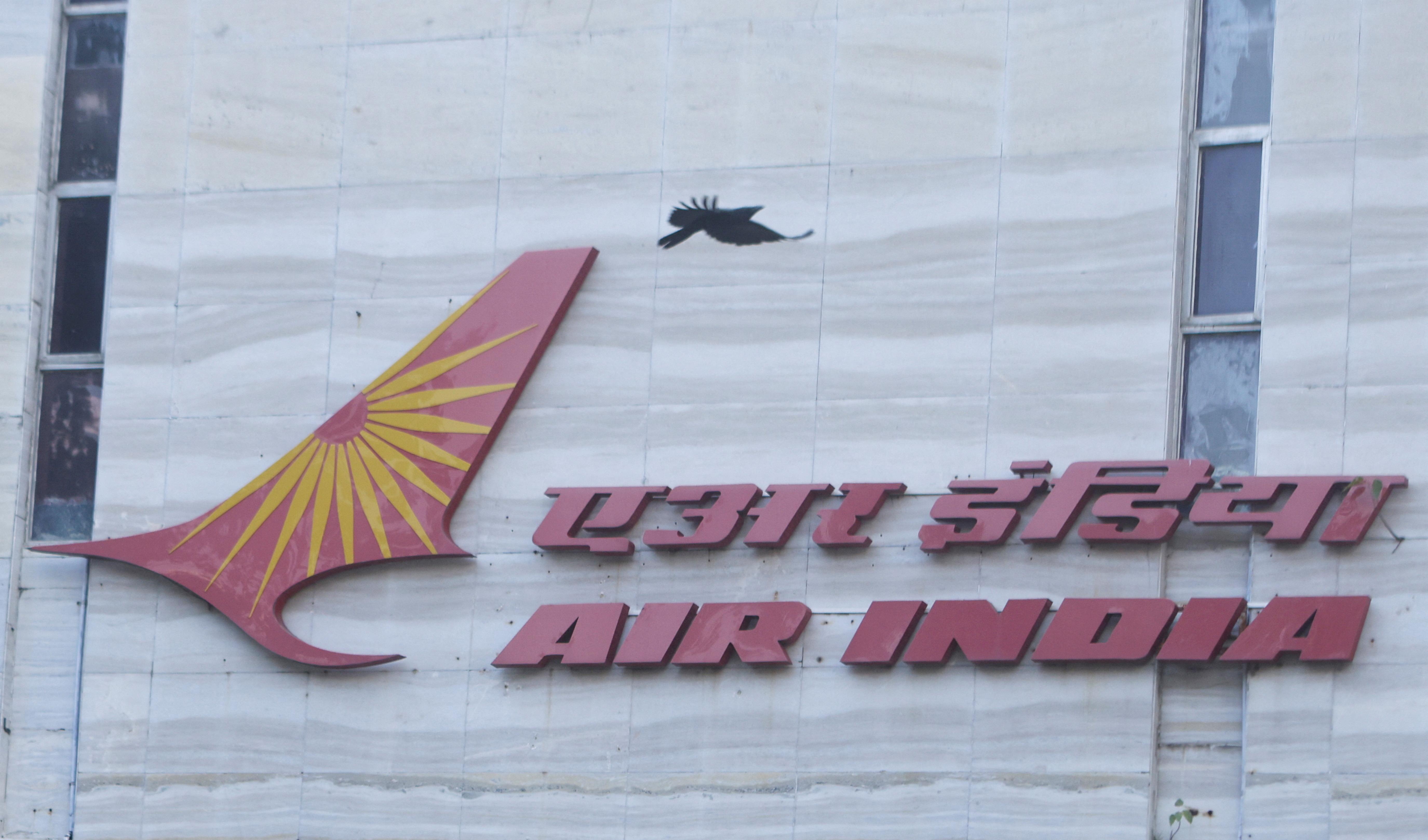 Air India technical incidents like fuel leaks hit 14-month high in January