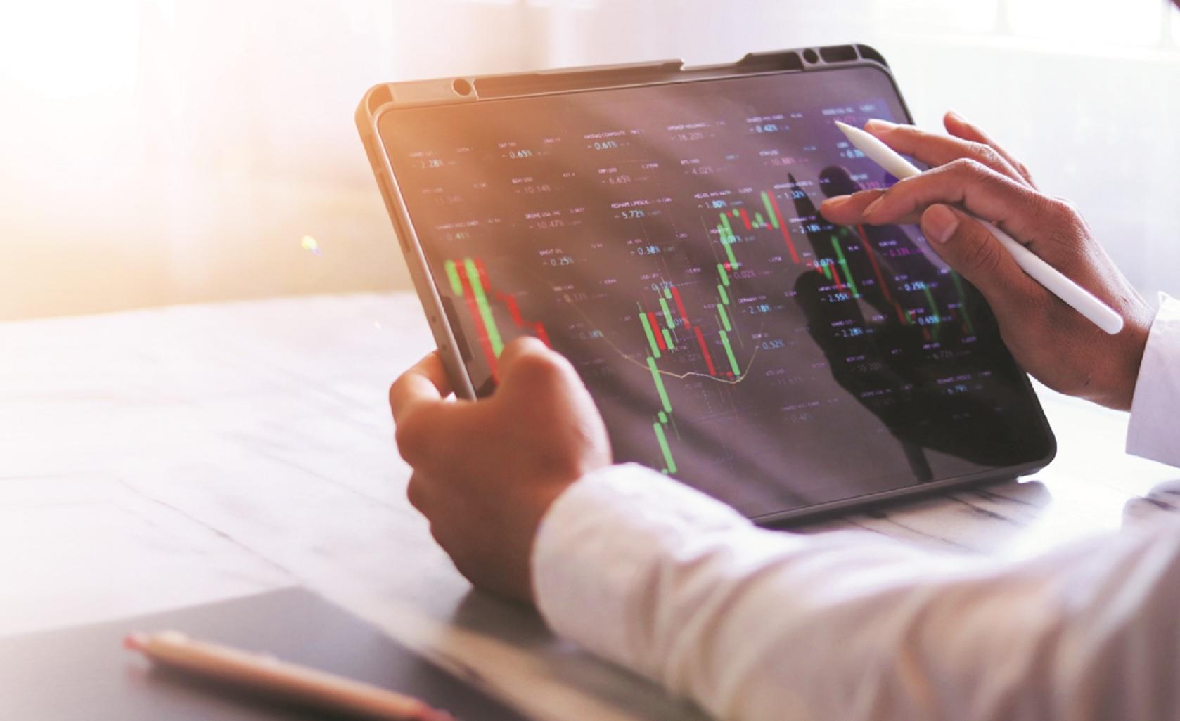 Stock Market LIVE Updates: GIFT Nifty down; Asian markets trade mixed; BS Manthan kicks off today