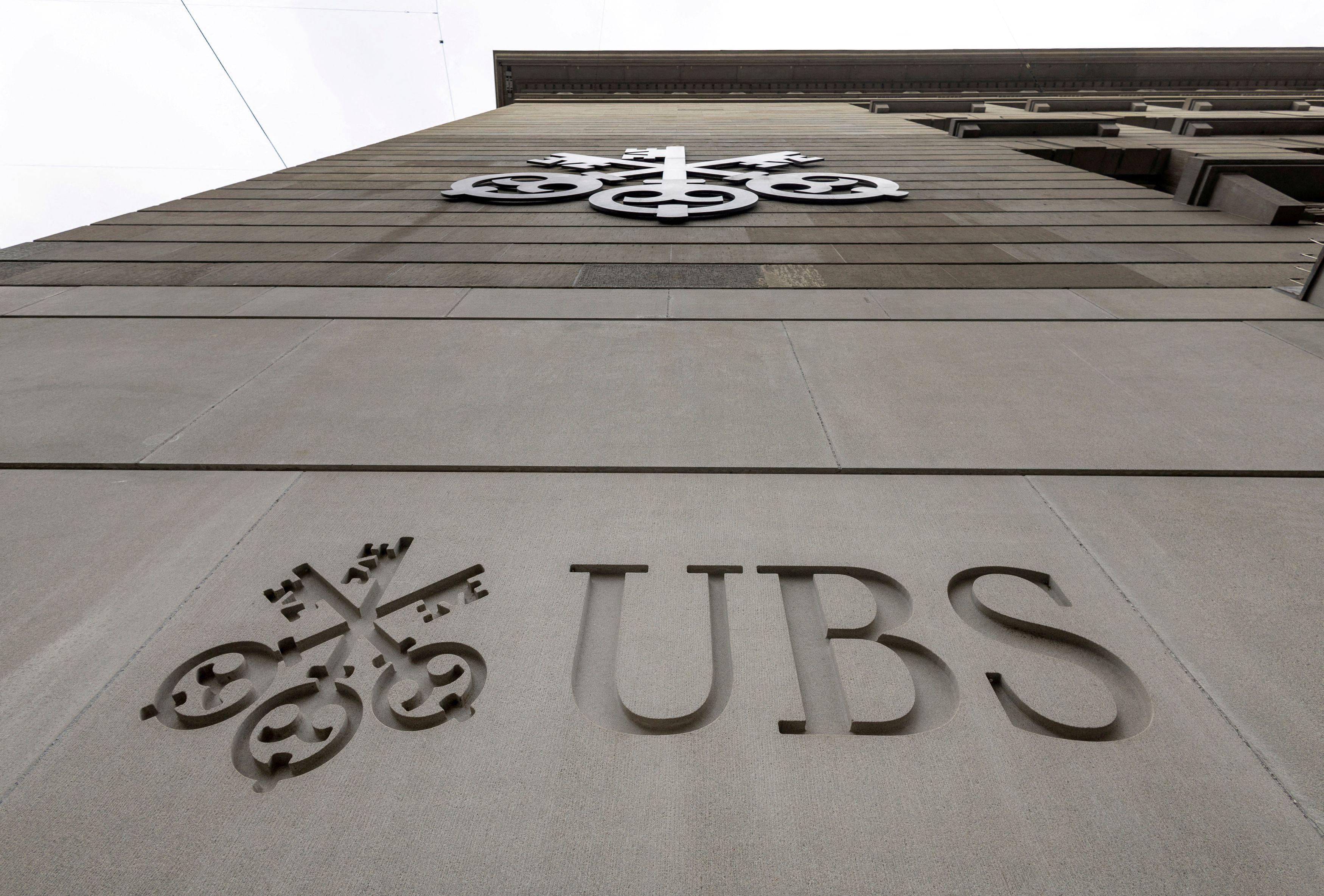 Iran-Israel conflict: UBS on where to invest in stocks, gold, silver, oil