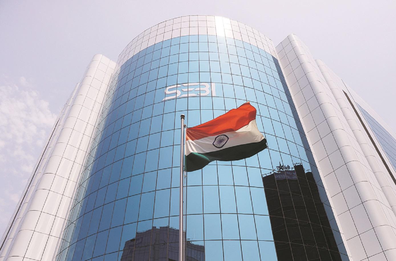 Sebi sets rules for custodians offering services outside its oversight