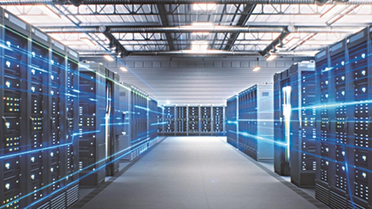 Govt says BIS norms for data centres, cloud and AI will boost uniformity