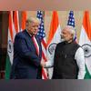 trump modi india