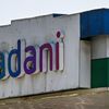 Adani, Adani Group Adani, Adani Group