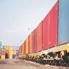 exports Private sector likely to get limited access to Gati Shakti portal