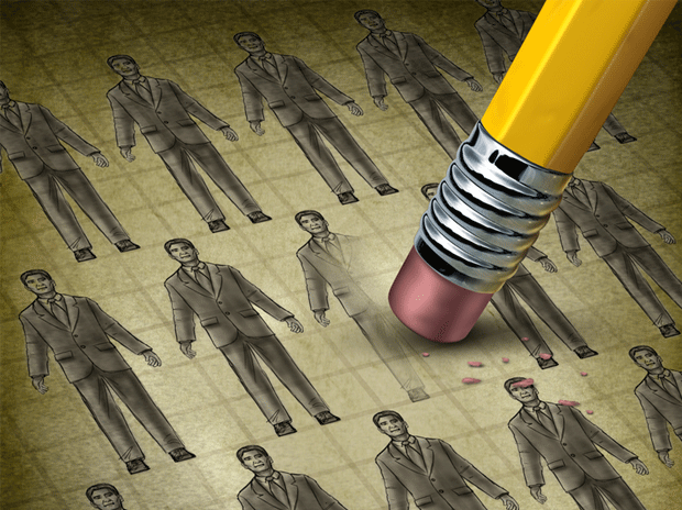 Layoff CRED-owned Happay lays off 35% of its workforce