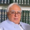 Kapil Sibal Kapil Sibal