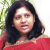 Limited partners now want to co-invest more: Vishakha Mulye