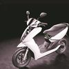 Electric Two-wheelers Electric Two-wheelers