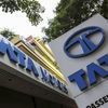 Tata Motors, Tata