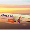 Akasa Air