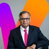 A Neu Day, says Tata Sons chief Chandra as group finally launches super app