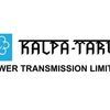 Kalpataru Power Transmission Limited