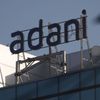 Adani Group, Adani