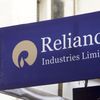 Reliance Industries, Reliance, RIL