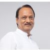Ajit Pawar