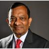 Pawan Goenka
