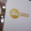 Jio Financial Services