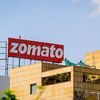 Zomato
