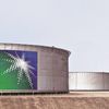Saudi Aramco