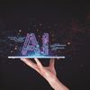AI, google, Artificial Intelligence