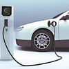 FinMin considering proposals to include EVs under priority sector lending