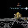 Chandrayaan-3