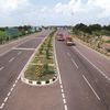 Construction of the Kanpur-Lucknow expressway is expected to start from December this year, as nearly 70 per cent of the land acquisition is complete.