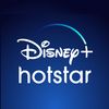 Disney Hotstar