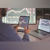 stock prices, Nifty Smallcap, stock market, initial public offering, IPO