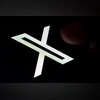 x, Twitter