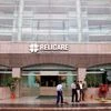 Religare Enterprises, Religare